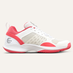 Chaussures padel WILSON femme hurakn pro v13