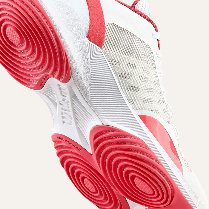 Chaussures padel WILSON femme hurakn pro v13