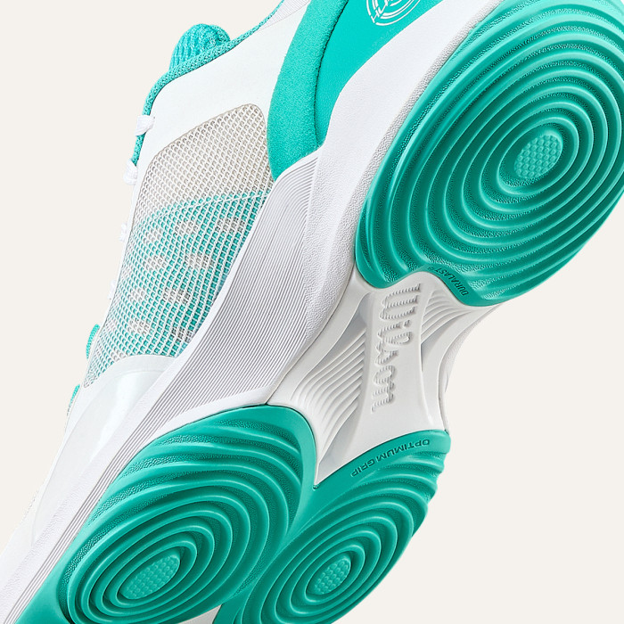 Chaussures padel WILSON femme hurakn pro v7 Chaussures padel WILSON femme hurakn pro v7