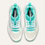 Chaussures padel WILSON femme hurakn pro v9 Chaussures padel WILSON femme hurakn pro v9