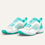Chaussures padel WILSON femme hurakn pro v13