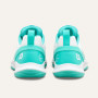 Chaussures padel WILSON femme hurakn pro v13