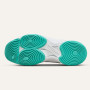 Chaussures padel WILSON femme hurakn pro v13