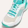 Chaussures padel WILSON femme hurakn pro v13