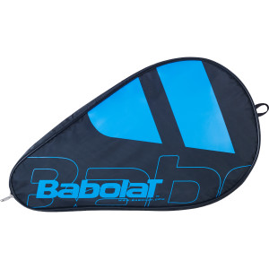 BABOLAT padel case