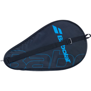 BABOLAT padel case