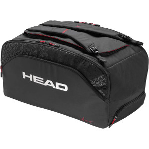 HEAD coello pro x duffle bag l HEAD coello pro x duffle bag l