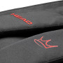 HEAD coello pro x duffle bag l