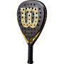 Wilson defy pro v1 padel test racket