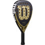 Wilson defy ls v1 padel test racket