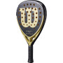 Wilson defy ls v1 padel test racket