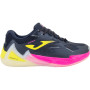 Chaussures JOMA padel open 2503 Chaussures JOMA padel open 2503