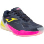 Chaussures JOMA padel open 2503 Chaussures JOMA padel open 2503