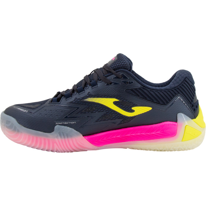 Chaussures JOMA padel open 2503 Chaussures JOMA padel open 2503