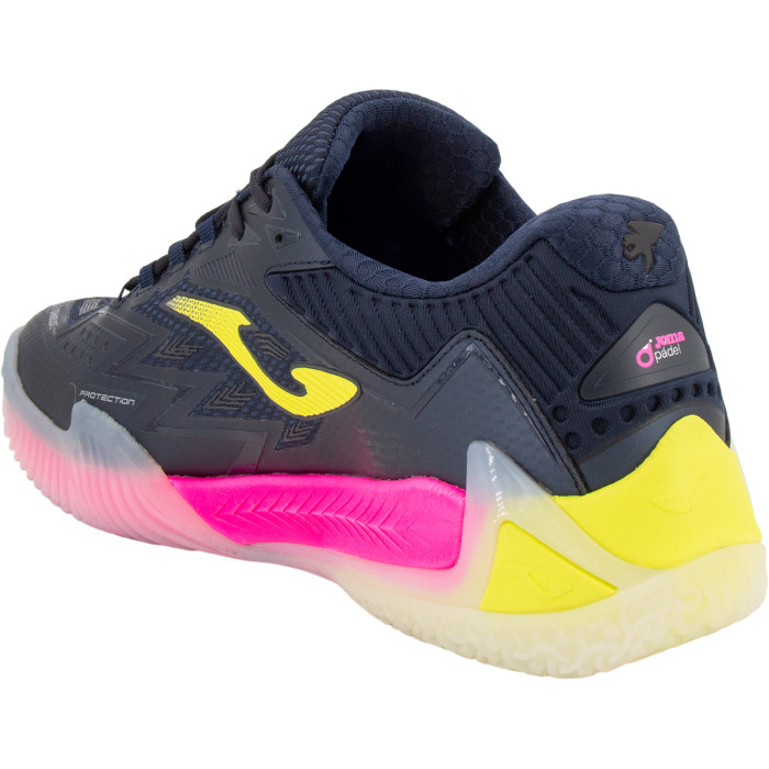 Chaussures JOMA padel open 2503 Chaussures JOMA padel open 2503