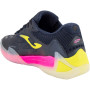 Chaussures JOMA padel open 2503 Chaussures JOMA padel open 2503