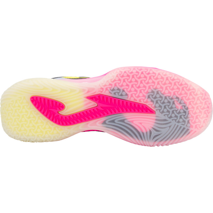 Chaussures JOMA padel open 2503 Chaussures JOMA padel open 2503