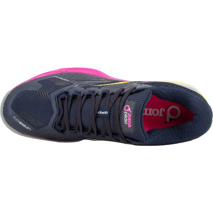 Chaussures JOMA padel open 2503 Chaussures JOMA padel open 2503
