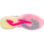 Chaussures JOMA padel open 2503