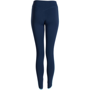 Pantalon compression JOMA femme combi torneo