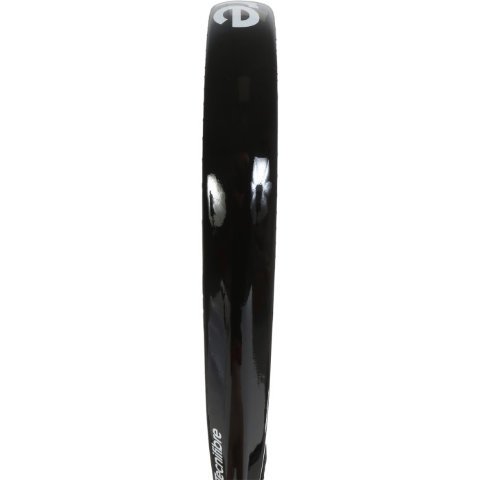 TECNIFIBRE curva club padel racket TECNIFIBRE curva club padel racket