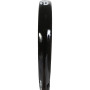 TECNIFIBRE curva club padel racket