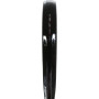 TECNIFIBRE curva club padel racket