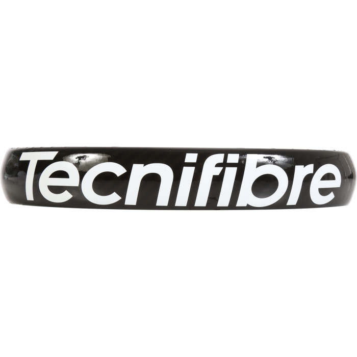 TECNIFIBRE curva club padel racket TECNIFIBRE curva club padel racket