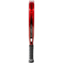 Bullpadel xplo comfort 2025 padel test racket