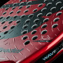 Bullpadel xplo comfort 2025 padel test racket
