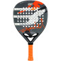 Bullpadel ionic power 2025 padel test racket