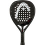 Head coello motion 2025 padel test racket Head coello motion 2025 padel test racket