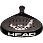 Head coello motion 2025 padel test racket Head coello motion 2025 padel test racket