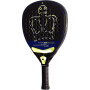 BLACK CROWN piton epic energy padel racket