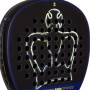 BLACK CROWN piton epic energy padel racket