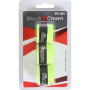 BLACK CROWN piton epic padel racket