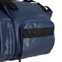 BLACK CROWN ultimate pro 2.0 glossy padel bag BLACK CROWN ultimate pro 2.0 glossy padel bag