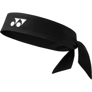 Headband YONEX 260ex