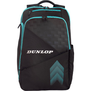 DUNLOP paletero elite padel backpack