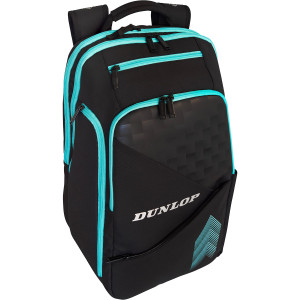 DUNLOP paletero elite padel backpack DUNLOP paletero elite padel backpack