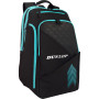 DUNLOP paletero elite padel backpack