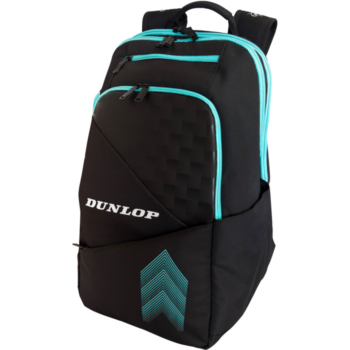 DUNLOP paletero elite padel backpack DUNLOP paletero elite padel backpack