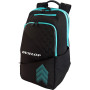 DUNLOP paletero elite padel backpack