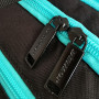 DUNLOP paletero elite padel backpack