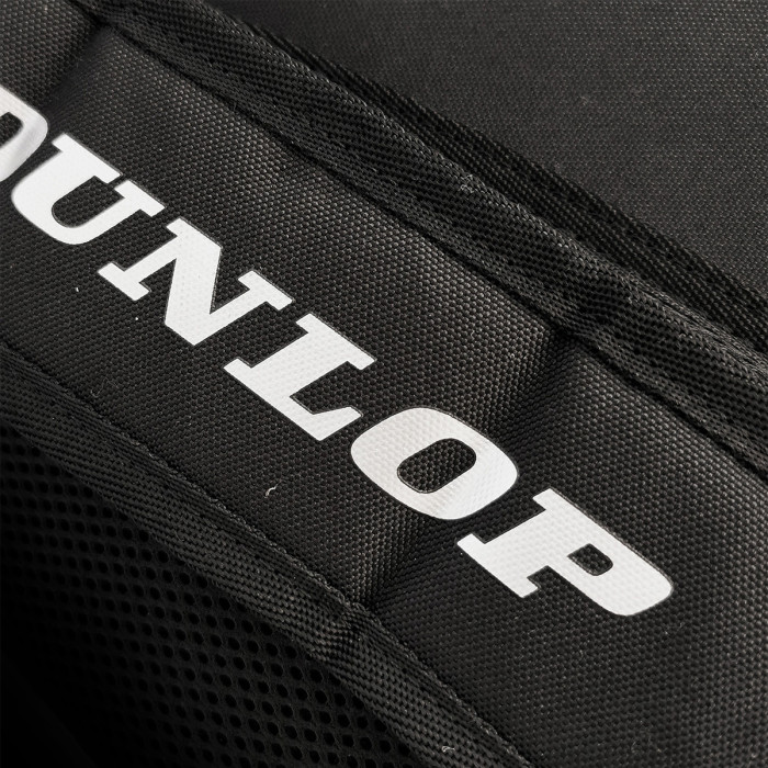 DUNLOP paletero elite padel backpack DUNLOP paletero elite padel backpack