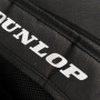 DUNLOP paletero elite padel backpack