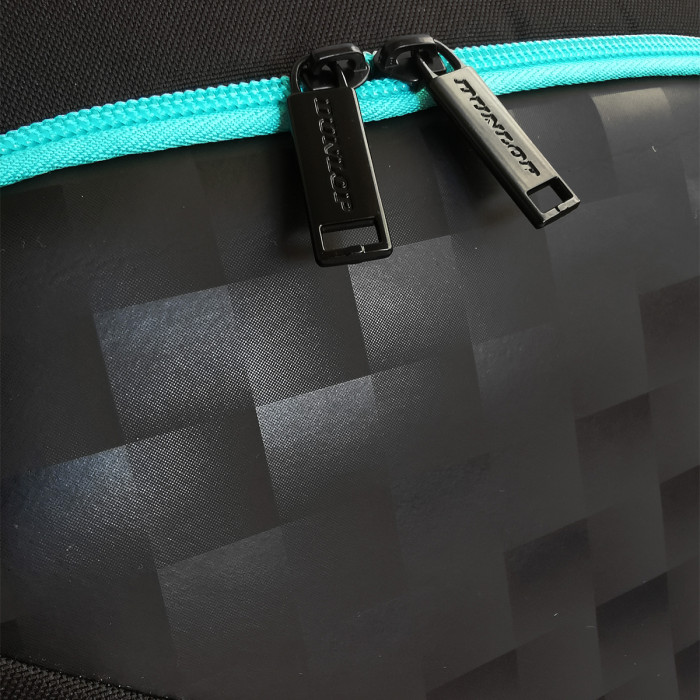 DUNLOP paletero elite padel backpack DUNLOP paletero elite padel backpack