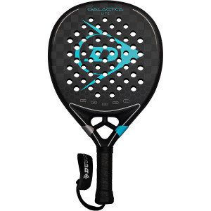 DUNLOP galactica lite padel racket