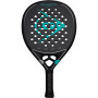 DUNLOP galactica team padel racket