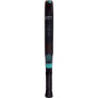 DUNLOP galactica team padel racket